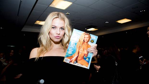 hailey-clauson_1.jpg